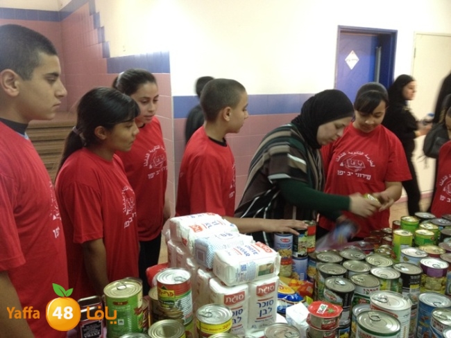 a3maltayebashamela (9).jpg